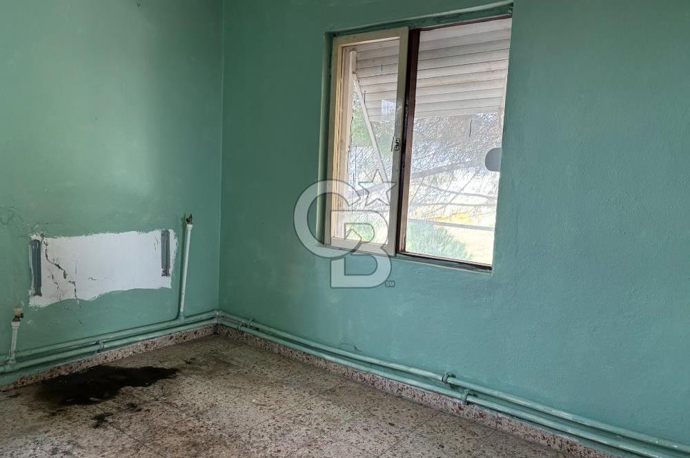 ÇANAKKALE LAPSEKİDE BOĞAZ MANZARALI KİRALIK İŞYERİ