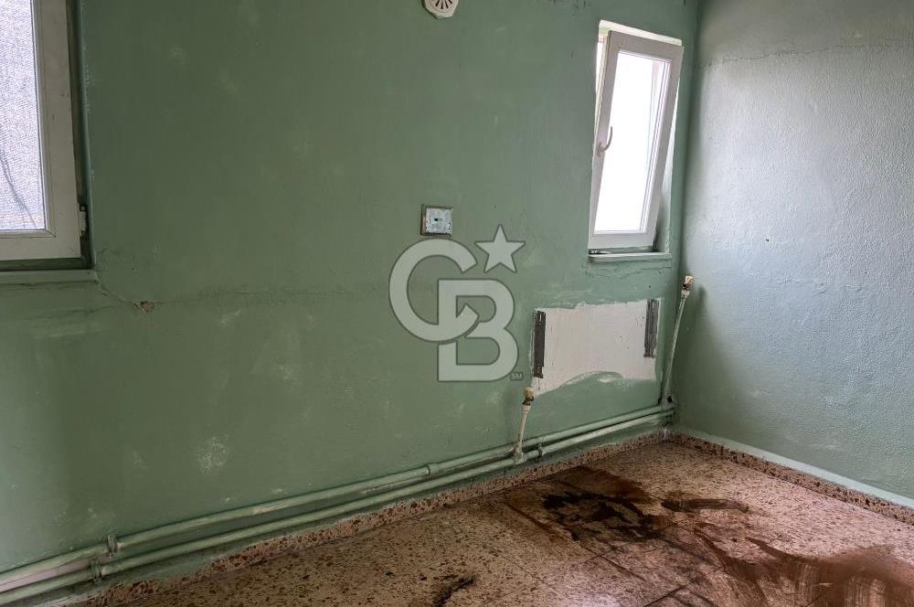 ÇANAKKALE LAPSEKİDE BOĞAZ MANZARALI KİRALIK İŞYERİ