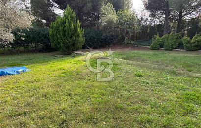 ÇANAKKALE LAPSEKİDE BOĞAZ MANZARALI KİRALIK İŞYERİ