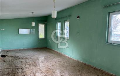 ÇANAKKALE LAPSEKİDE BOĞAZ MANZARALI KİRALIK İŞYERİ