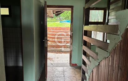 ÇANAKKALE LAPSEKİDE BOĞAZ MANZARALI KİRALIK İŞYERİ