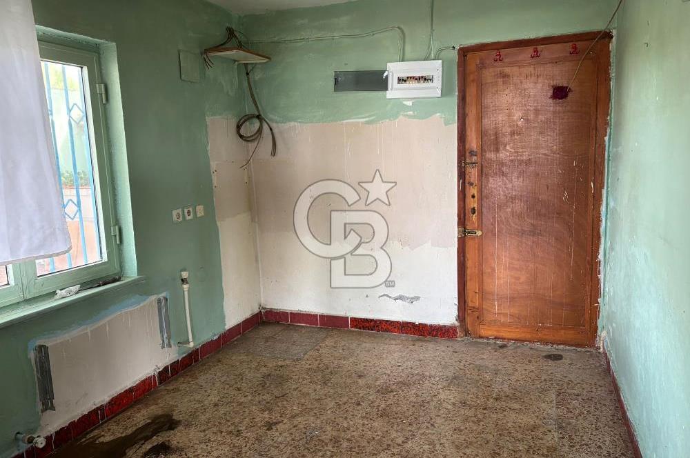 ÇANAKKALE LAPSEKİDE BOĞAZ MANZARALI KİRALIK İŞYERİ