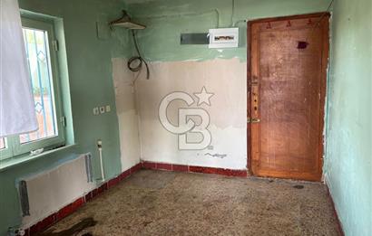 ÇANAKKALE LAPSEKİDE BOĞAZ MANZARALI KİRALIK İŞYERİ