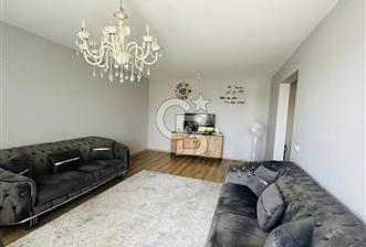 KÜRELİKLİLER SİTESİ SOYAK YAPIMI SATILIK 2+1 BOŞ DAİRE - 1 - 327835