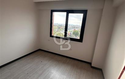 SASALIDA ANA CADDE ÜZERİ SATILIK 1+1 DAİRE