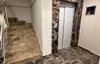 SASALIDA ANA CADDE ÜZERİ SATILIK 1+1 DAİRE