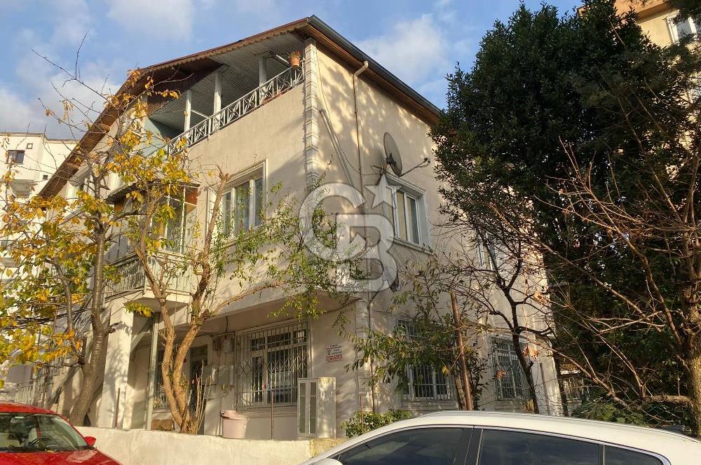 Medipol Üniversitesine Yürüme Mesafesinde 1+1 