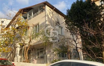 Medipol Üniversitesine Yürüme Mesafesinde 1+1 