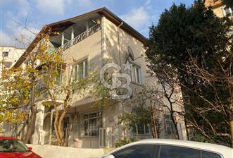 Medipol Üniversitesine Yürüme Mesafesinde 1+1  - 1 - 327707