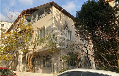 Medipol Üniversitesine Yürüme Mesafesinde 1+1 