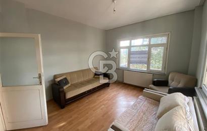 Medipol Üniversitesine Yürüme Mesafesinde 1+1 