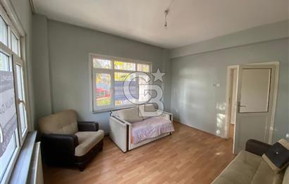 Medipol Üniversitesine Yürüme Mesafesinde 1+1 