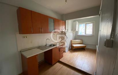 Medipol Üniversitesine Yürüme Mesafesinde 1+1 