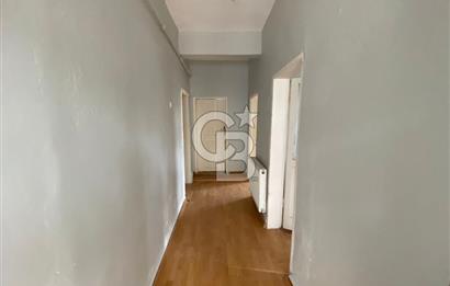 Medipol Üniversitesine Yürüme Mesafesinde 1+1 