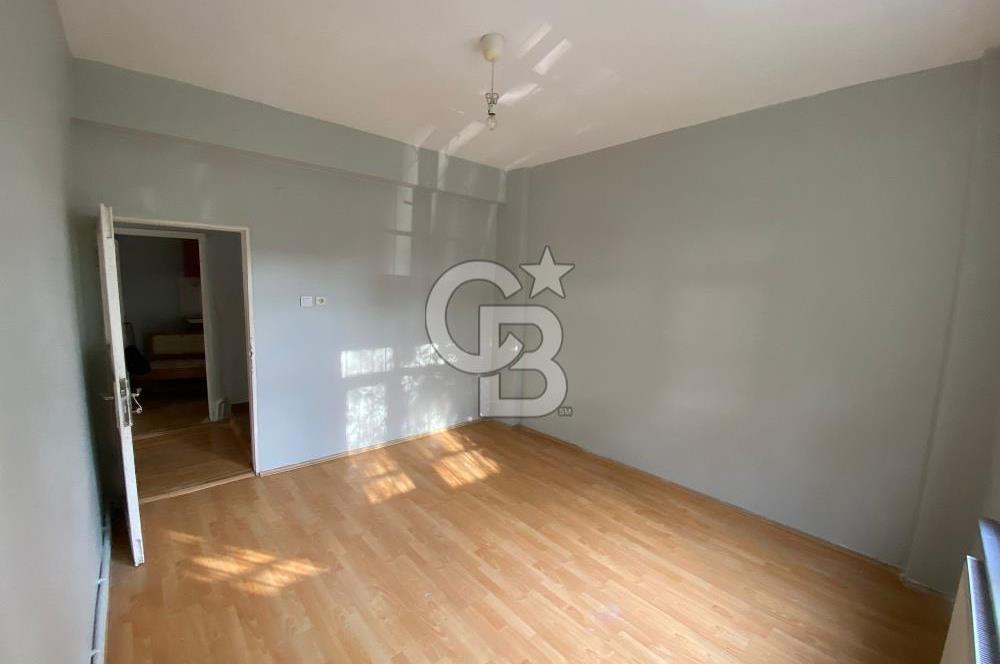 Medipol Üniversitesine Yürüme Mesafesinde 1+1 