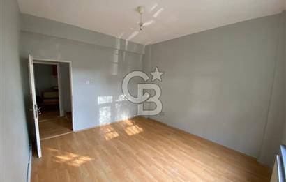 Medipol Üniversitesine Yürüme Mesafesinde 1+1 