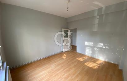 Medipol Üniversitesine Yürüme Mesafesinde 1+1 