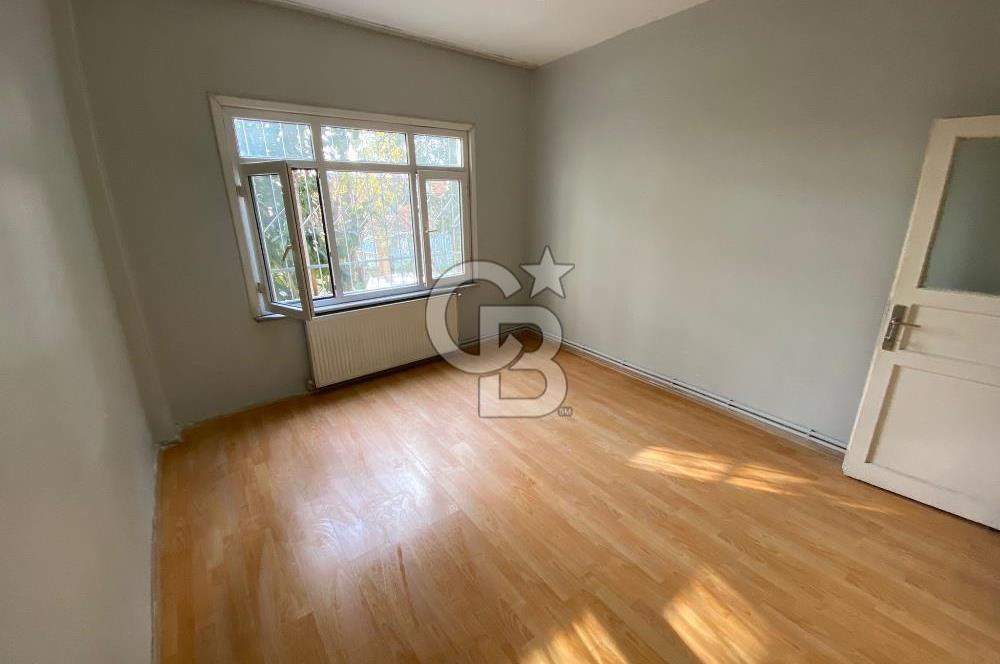 Medipol Üniversitesine Yürüme Mesafesinde 1+1 