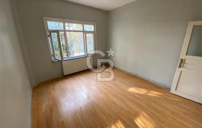 Medipol Üniversitesine Yürüme Mesafesinde 1+1 