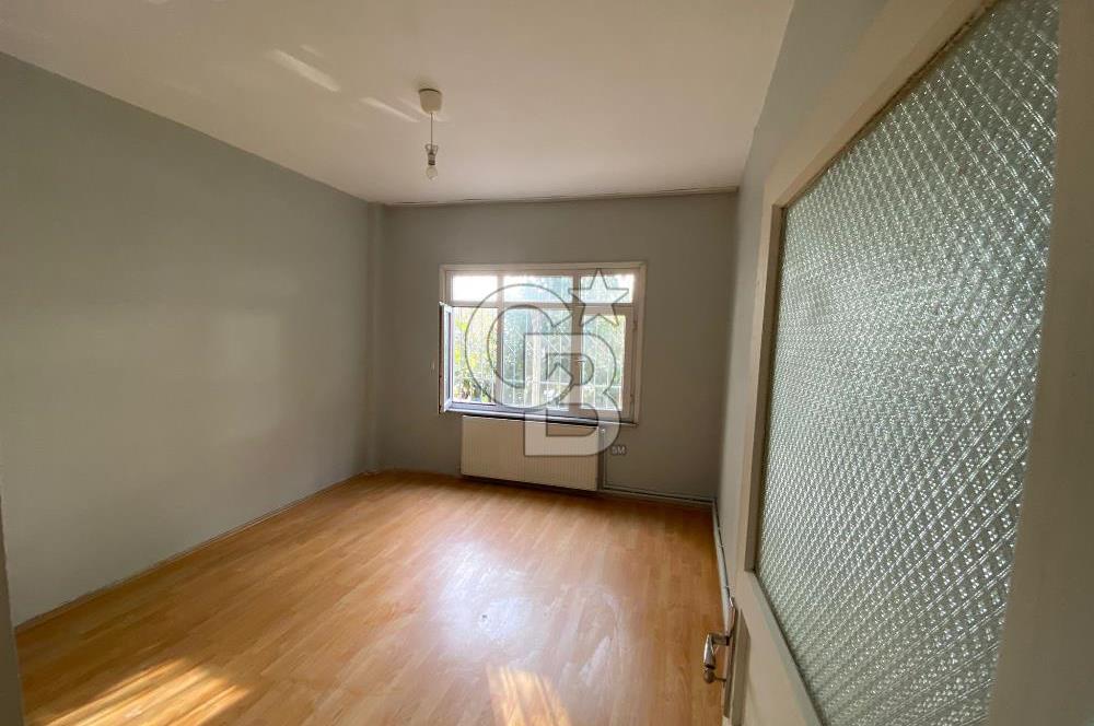 Medipol Üniversitesine Yürüme Mesafesinde 1+1 