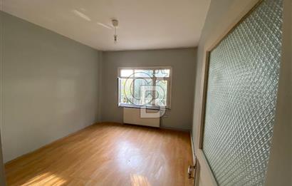 Medipol Üniversitesine Yürüme Mesafesinde 1+1 