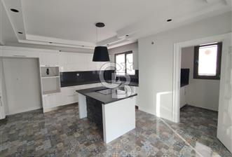 COLDWELL BANKER'den KADIKÖY VİP de KİRALIK PREMİUM DAİRE - 3 - 333451