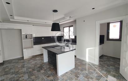 COLDWELL BANKER'den KADIKÖY VİP de KİRALIK PREMİUM DAİRE