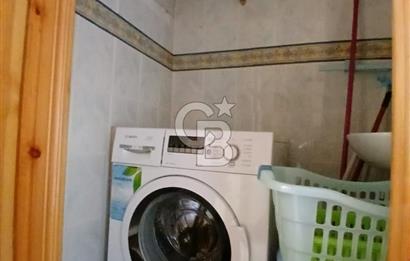 ÇANAKKALE LAPSEKİ HUZUR SİTESİNDE KİRALIK 2+1 DAİRE