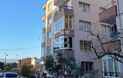 ÇANAKKALE LAPSEKİ HUZUR SİTESİNDE KİRALIK 2+1 DAİRE