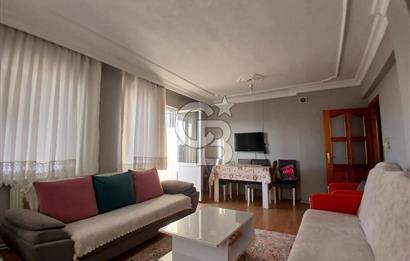 ÇANAKKALE LAPSEKİ HUZUR SİTESİNDE KİRALIK 2+1 DAİRE