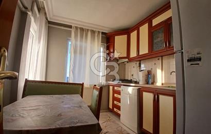 ÇANAKKALE LAPSEKİ HUZUR SİTESİNDE KİRALIK 2+1 DAİRE