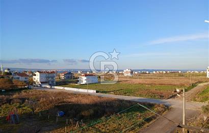 ÇANAKKALE LAPSEKİ HUZUR SİTESİNDE KİRALIK 2+1 DAİRE