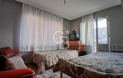 ÇANAKKALE LAPSEKİ HUZUR SİTESİNDE KİRALIK 2+1 DAİRE
