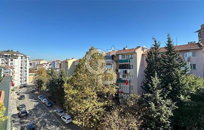 EYÜPSULTAN ÇIRÇIR METRO 300MT. 175 M2 4+1 SATILIK ÇATI DUBLEKS