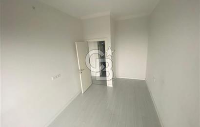 BAĞCILAR GÜNEŞLİ MOTTO SİTESİ 15.KAT 1+1 60 M2 SATILIK DAİRE