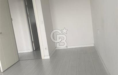 BAĞCILAR GÜNEŞLİ MOTTO SİTESİ 15.KAT 1+1 60 M2 SATILIK DAİRE