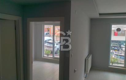 CEBECİ' DE ÜNİVERSİTELERE VE HASTANELERE YAKIN 1+1 KİRALIK DAİRE