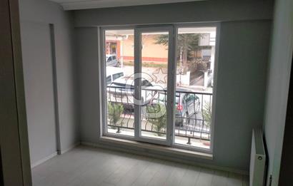 CEBECİ' DE ÜNİVERSİTELERE VE HASTANELERE YAKIN 1+1 KİRALIK DAİRE