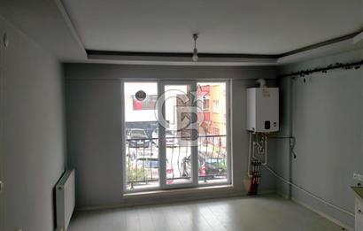 CEBECİ' DE ÜNİVERSİTELERE VE HASTANELERE YAKIN 1+1 KİRALIK DAİRE