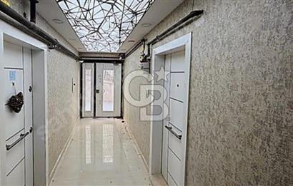 CEBECİ' DE ÜNİVERSİTELERE VE HASTANELERE YAKIN 1+1 KİRALIK DAİRE