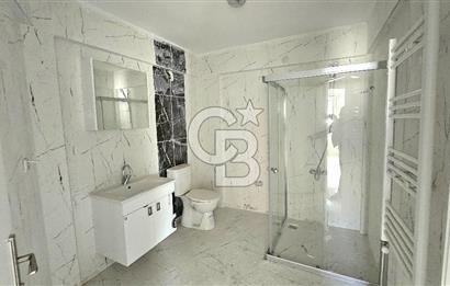 CEBECİ' DE ÜNİVERSİTELERE VE HASTANELERE YAKIN 1+1 KİRALIK DAİRE