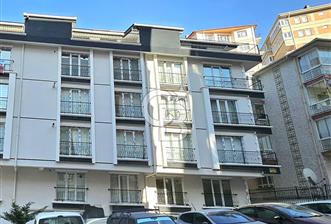 CEBECİ' DE ÜNİVERSİTELERE VE HASTANELERE YAKIN 1+1 KİRALIK DAİRE - 1 - 327712