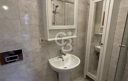 Özgürlük Parkı Manzaralı Satılık 3+1 Daire