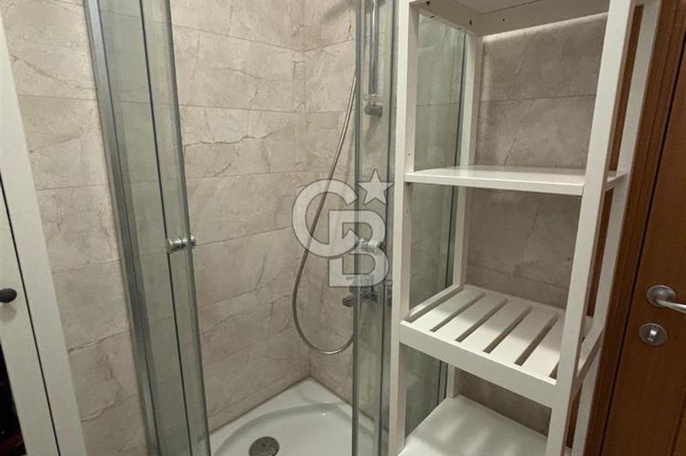 Özgürlük Parkı Manzaralı Satılık 3+1 Daire