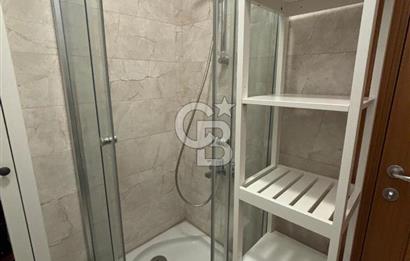 Özgürlük Parkı Manzaralı Satılık 3+1 Daire