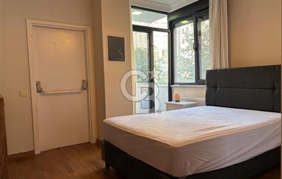 Özgürlük Parkı Manzaralı Satılık 3+1 Daire