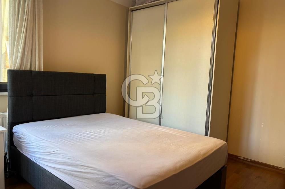 Özgürlük Parkı Manzaralı Satılık 3+1 Daire