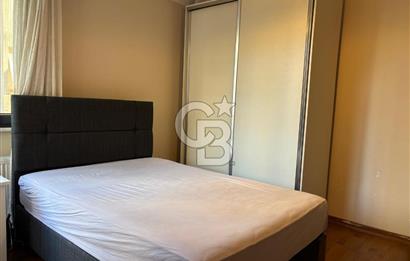 Özgürlük Parkı Manzaralı Satılık 3+1 Daire