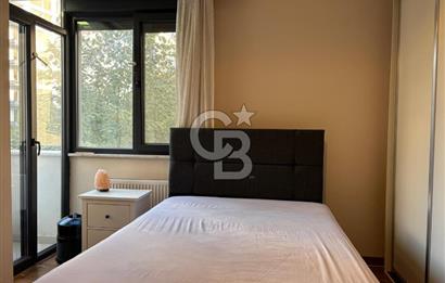 Özgürlük Parkı Manzaralı Satılık 3+1 Daire