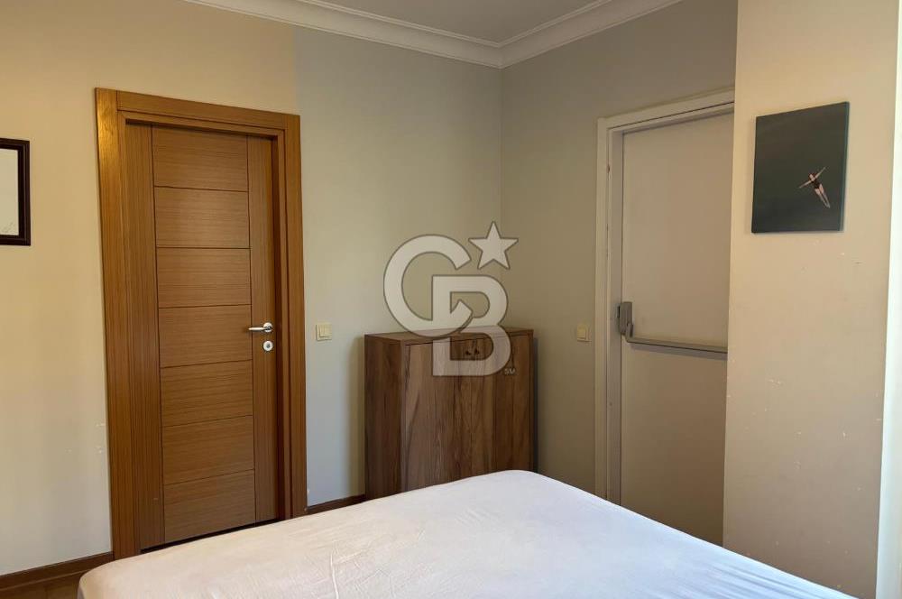 Özgürlük Parkı Manzaralı Satılık 3+1 Daire